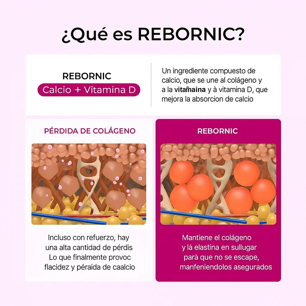 El Bálsamo Koreano Anti-Edad que Suaviza Líneas de Expresión al Contacto.